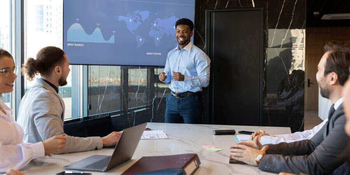 inventory control system for digital agencies