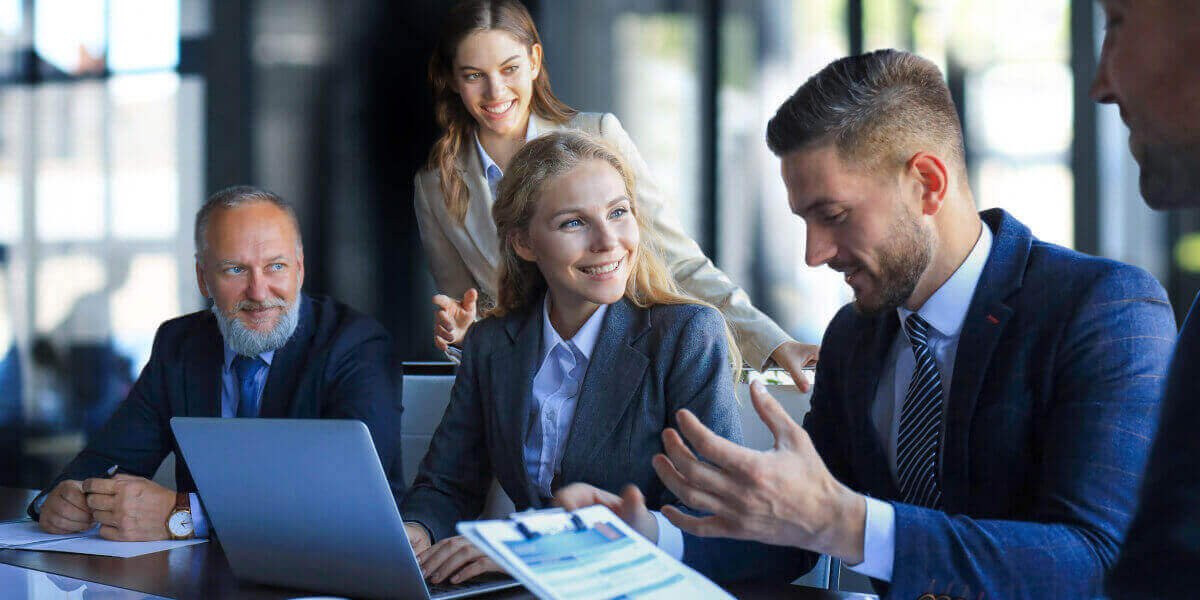 payroll processing tool for startup agencies