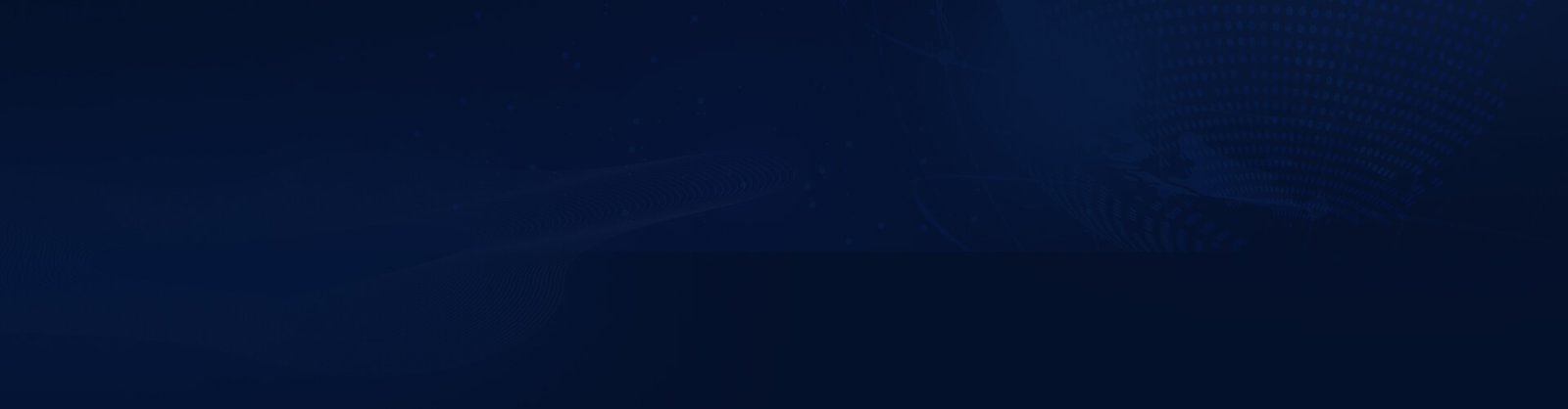 doctor scheduling portal globally