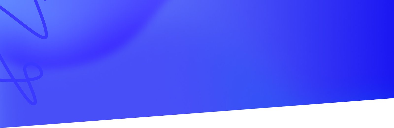 supply chain software globally