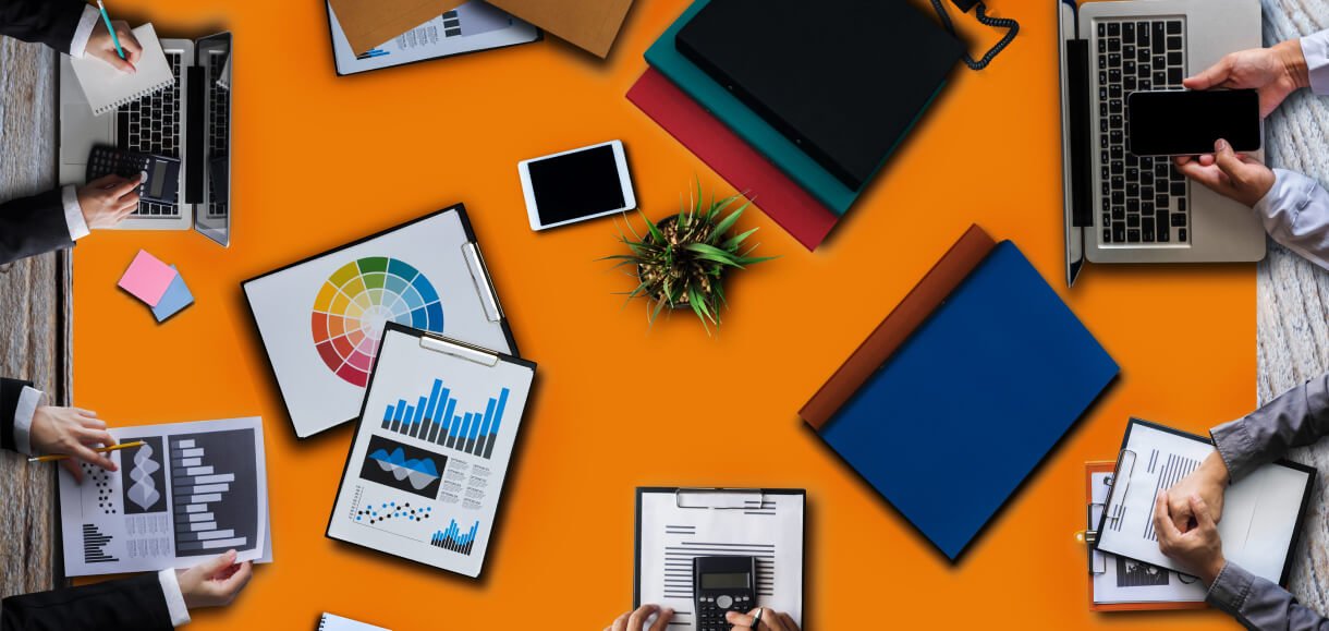 mobile app design agency in Sylhet
