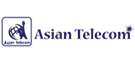 1701691763572Asian-telecom