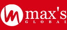 1701692807518Maxs-Global (1)