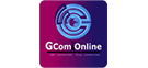 170169356518gcom-online