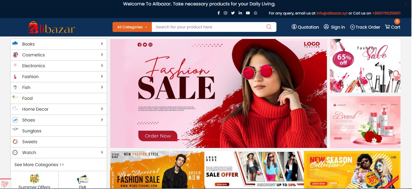 4 steps for measuring the impact of product discovery