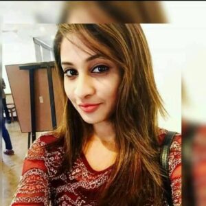 Nusrat Jahan