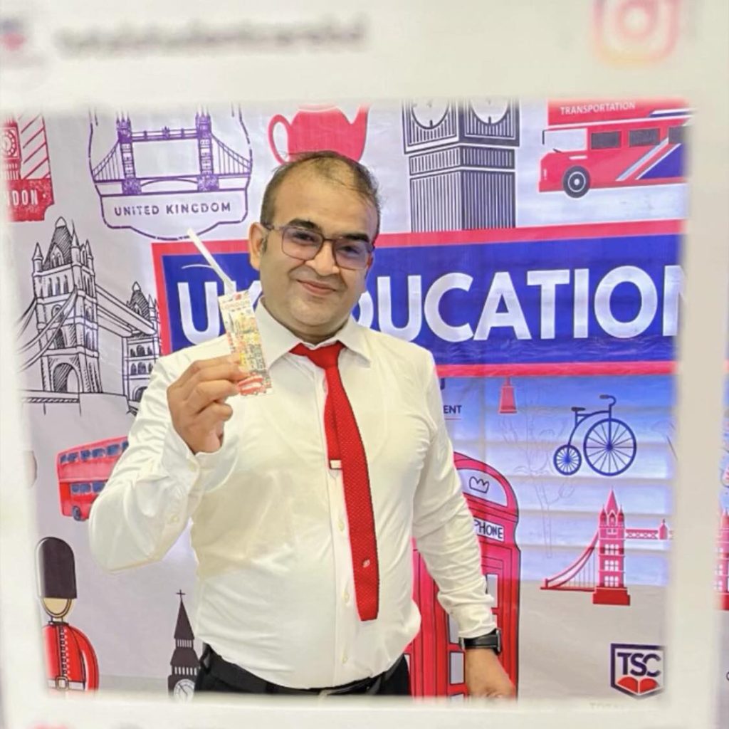 Shofikur Rahman