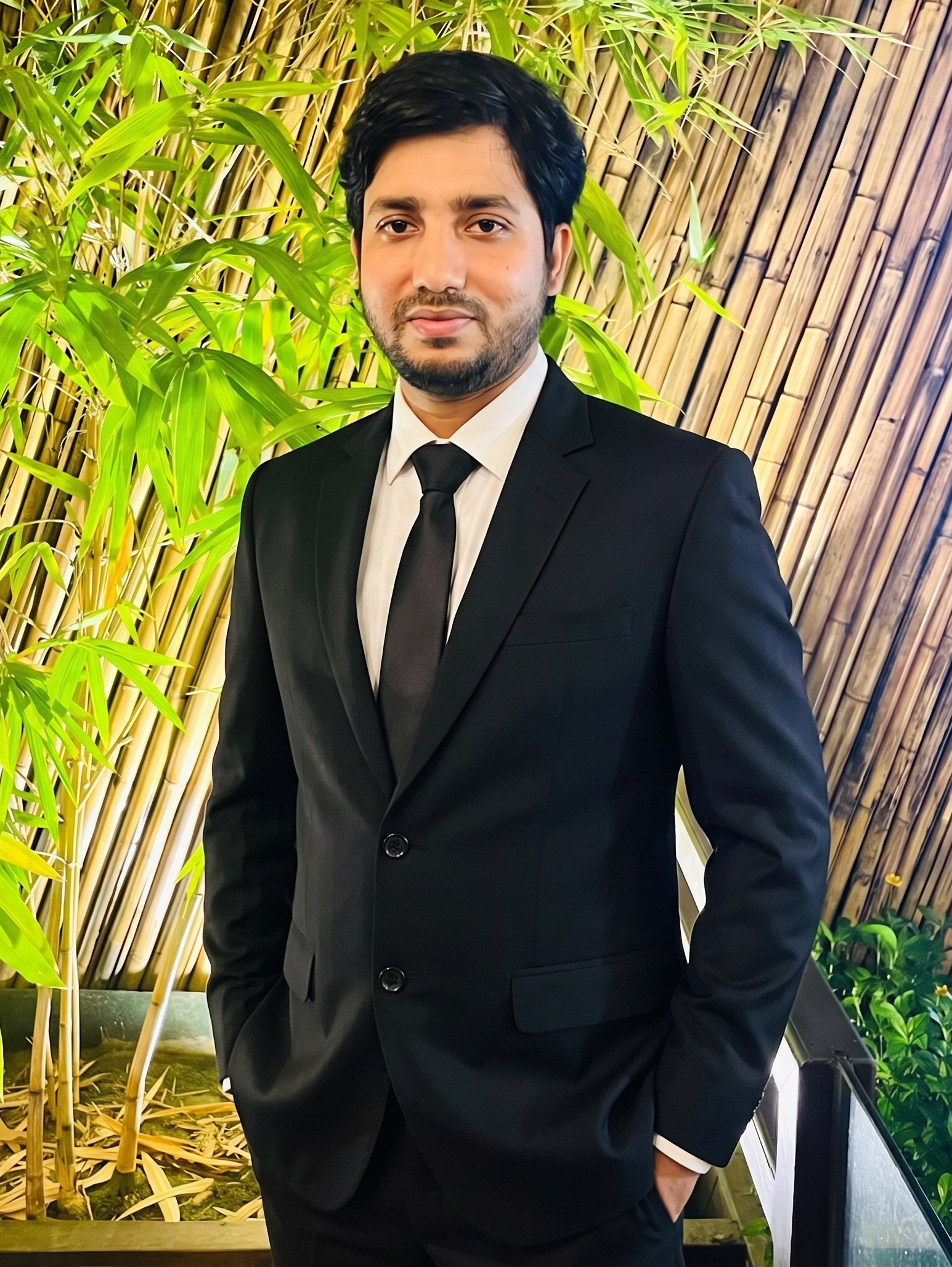cybersecurity consulting firm for startup agencies
