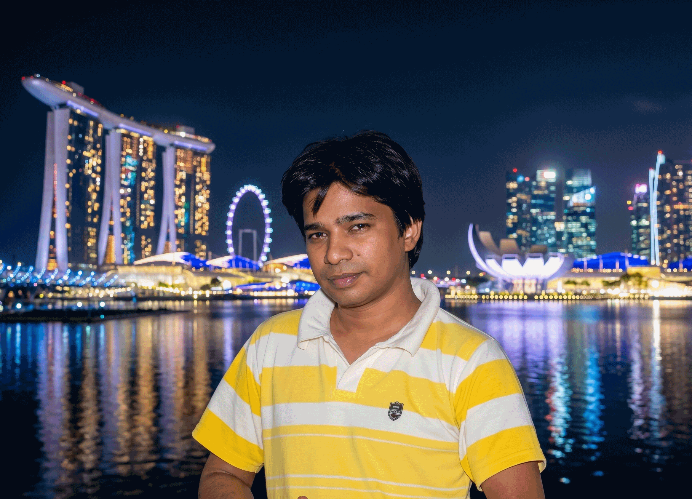 online store builder with high speed server