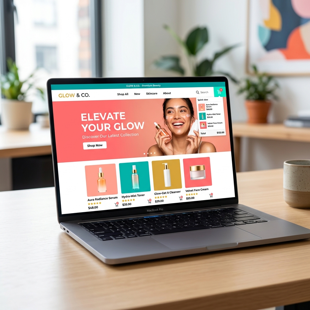 Screenshot of asrtelecom.com