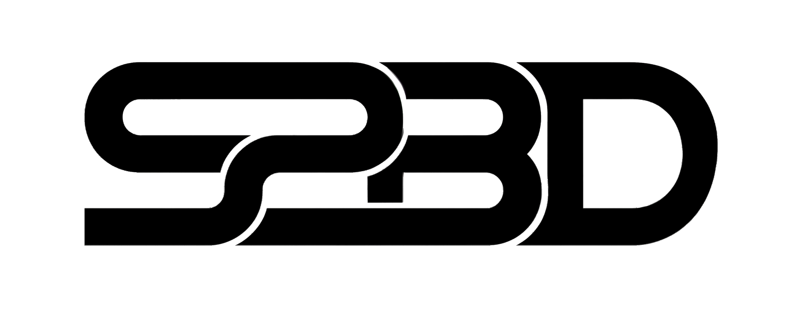 s2bd Software Store | S2bd Solutions