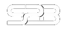 s2bd Software Store | S2bd Solutions