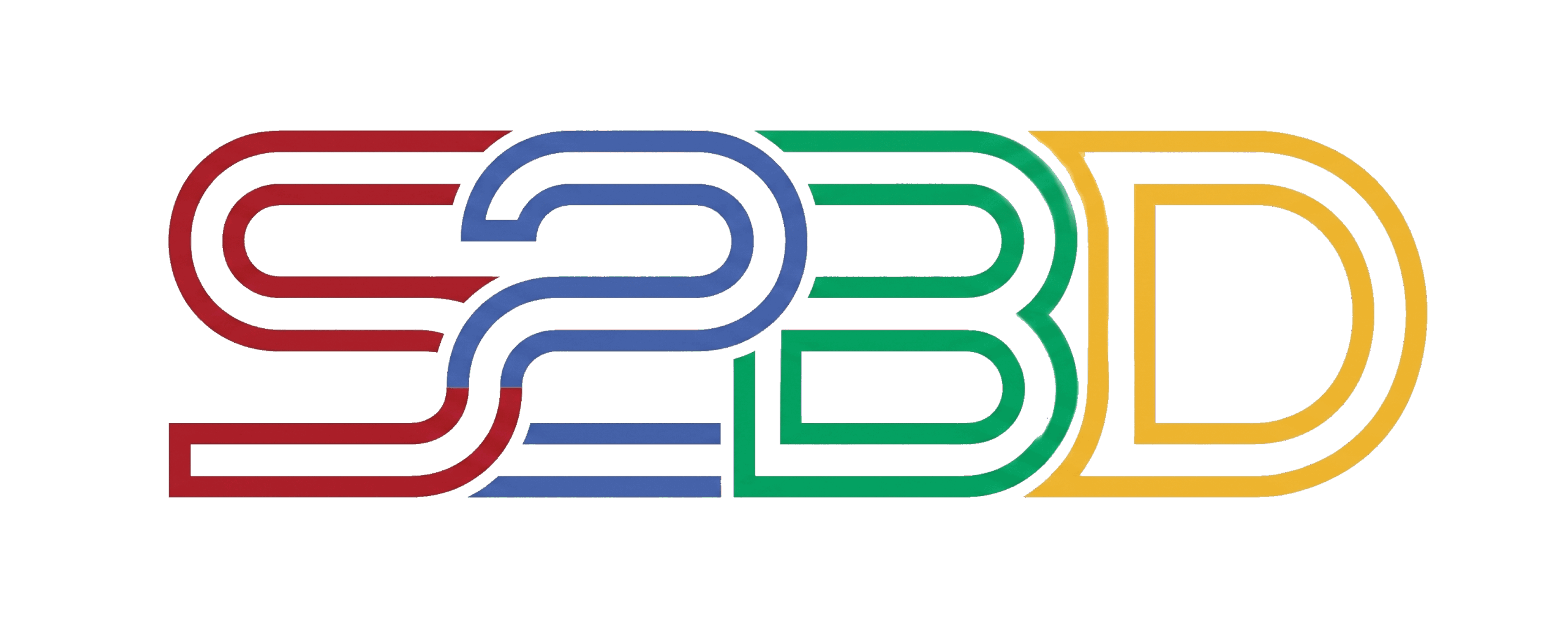 s2bd Software Store | S2bd Solutions