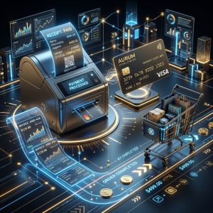 Offline Billing System No Support