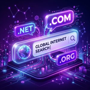 .com