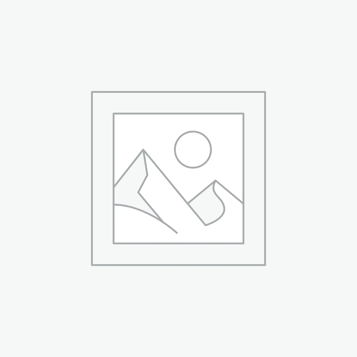 managed cloud server for educational institutes